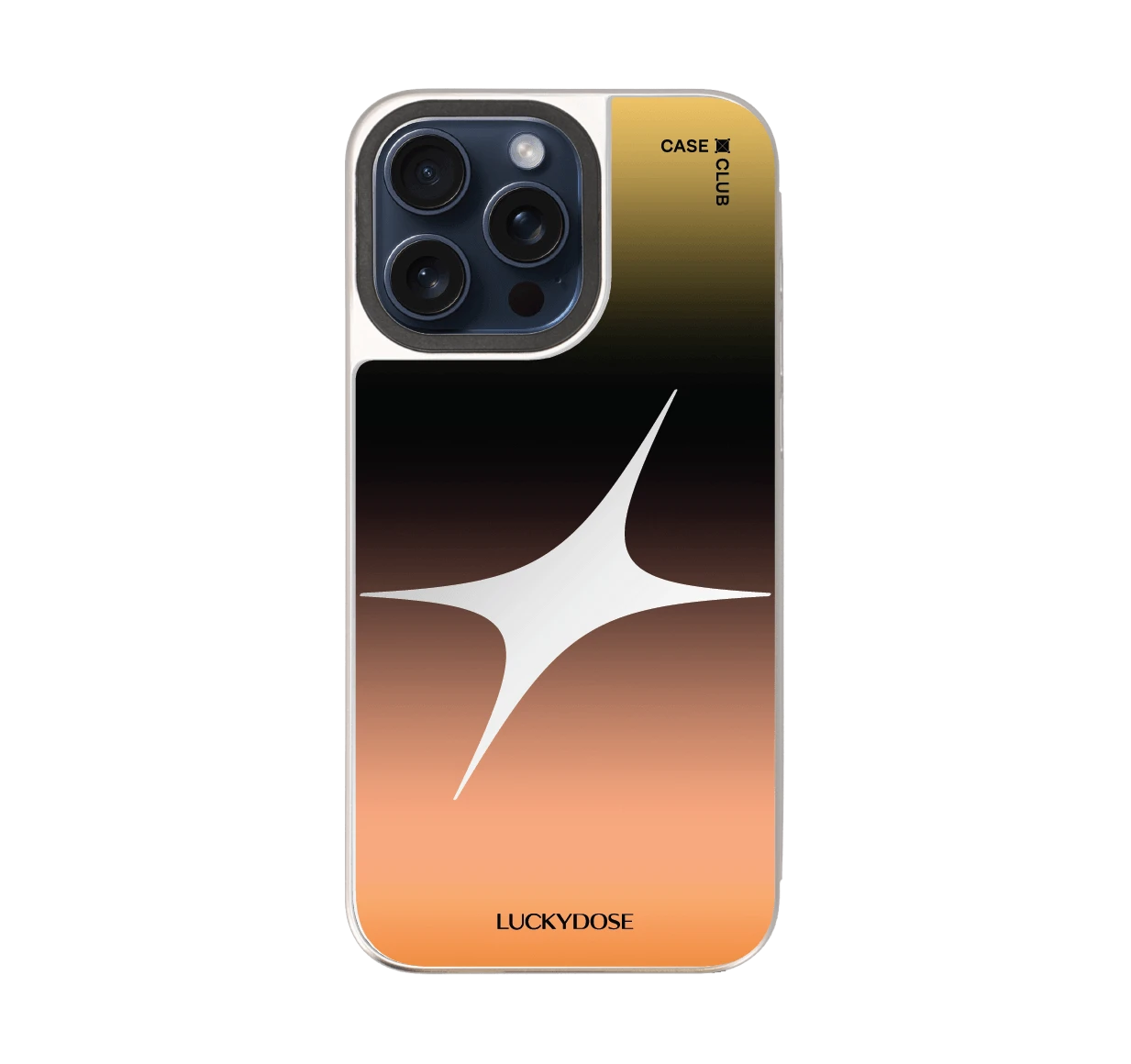 luckydose wednesday (day) lucky color